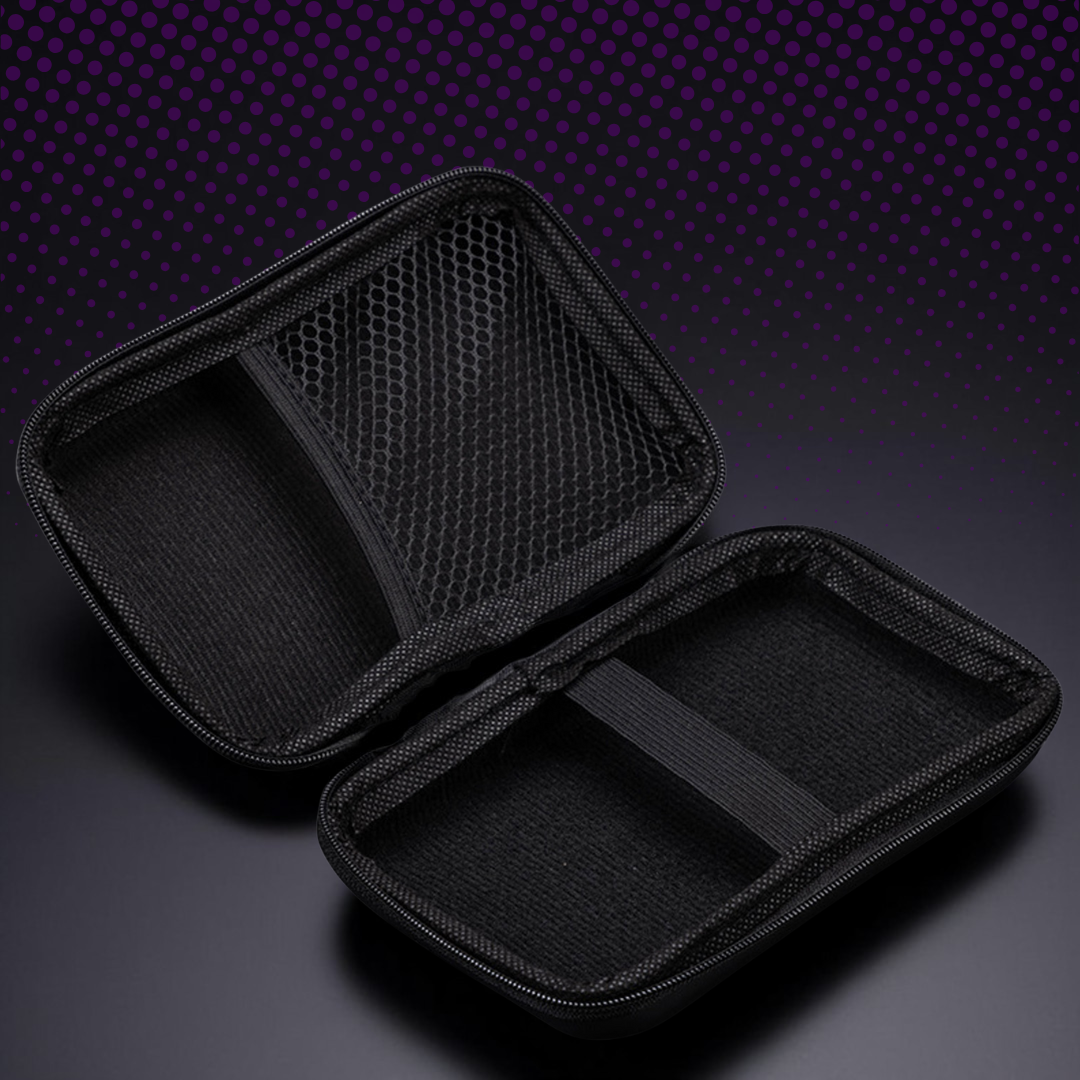 Protective Case