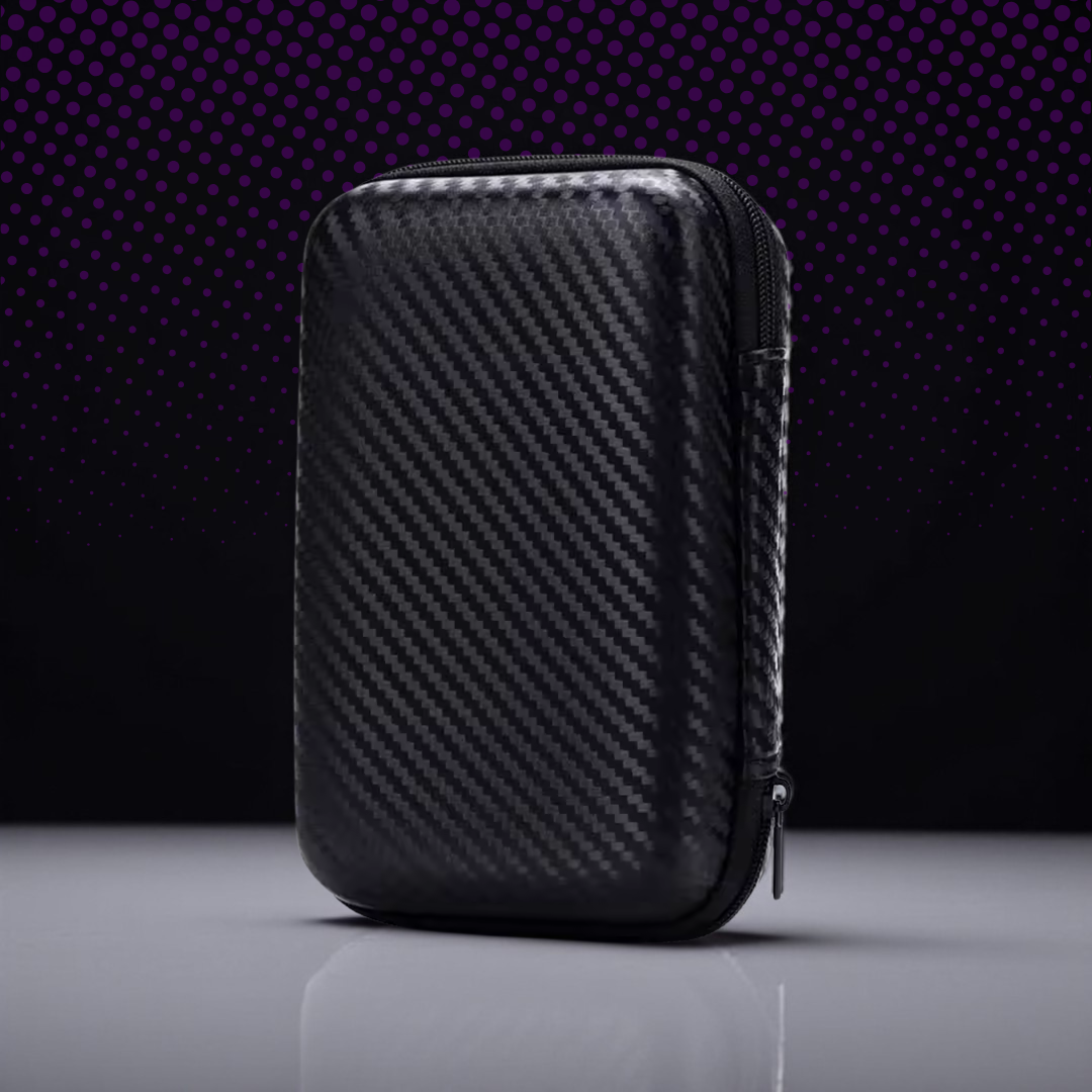 Protective Case