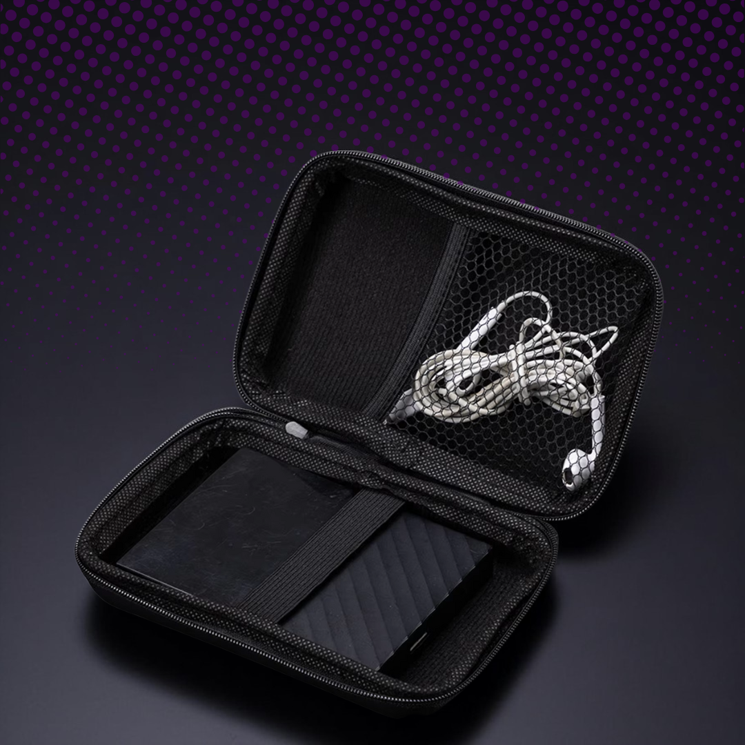 Protective Case