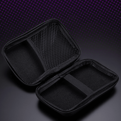 Protective Case - Game Store