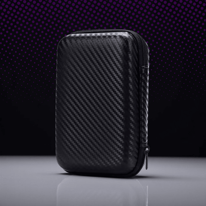 Protective Case x2 - Game Store