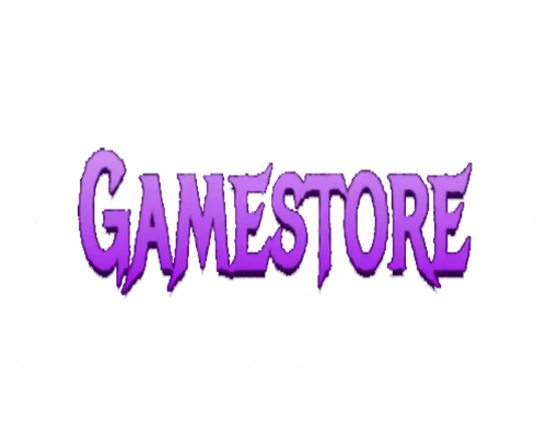 Game
